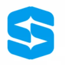 Sazi Linux World — отзывы и рейтинг