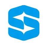 Sazilux — отзывы и рейтинг