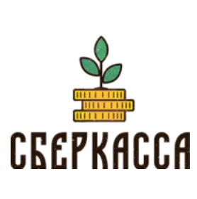 Sberkassa — отзывы и рейтинг