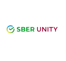 Sberunity — отзывы и рейтинг