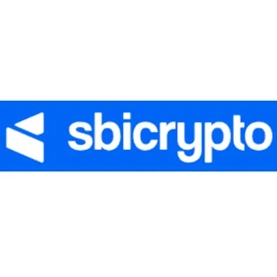 Sbicryptopool — отзывы и рейтинг