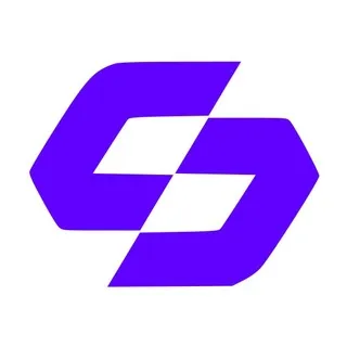 Sbis Wallet — отзывы и рейтинг