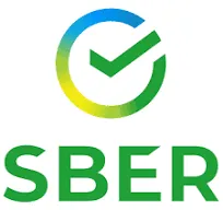 Sborbin — отзывы и рейтинг