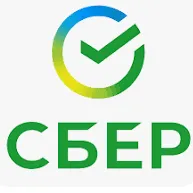 Tbi Nov16 — отзывы и рейтинг