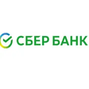Sbri Dec11 — отзывы и рейтинг