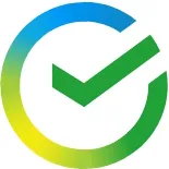 Sbri Dec25 — отзывы и рейтинг