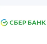 Sbri Nov06 Com — отзывы и рейтинг