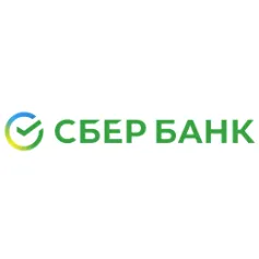 Sbri Nov22 — отзывы и рейтинг