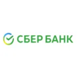 Sbri Nov25 — отзывы и рейтинг