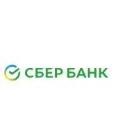 Sbri Nov26 — отзывы и рейтинг