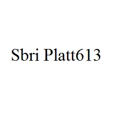 Platt613 — отзывы и рейтинг