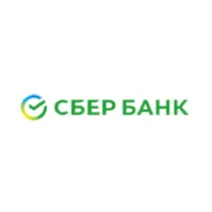 Sbri Sep30 — отзывы и рейтинг