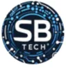 Sbtech — отзывы и рейтинг