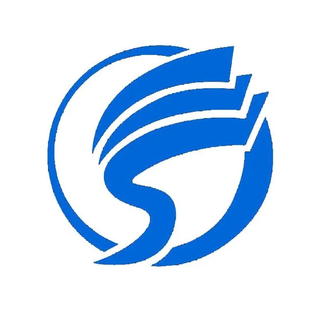 Sbweb Customer Service — отзывы и рейтинг