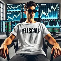 Scalp Дневник — отзывы и рейтинг