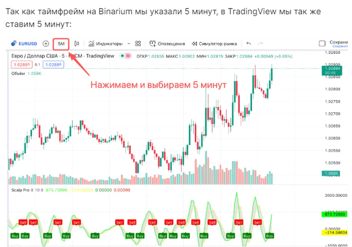 scalp pro trade scalp pro trade