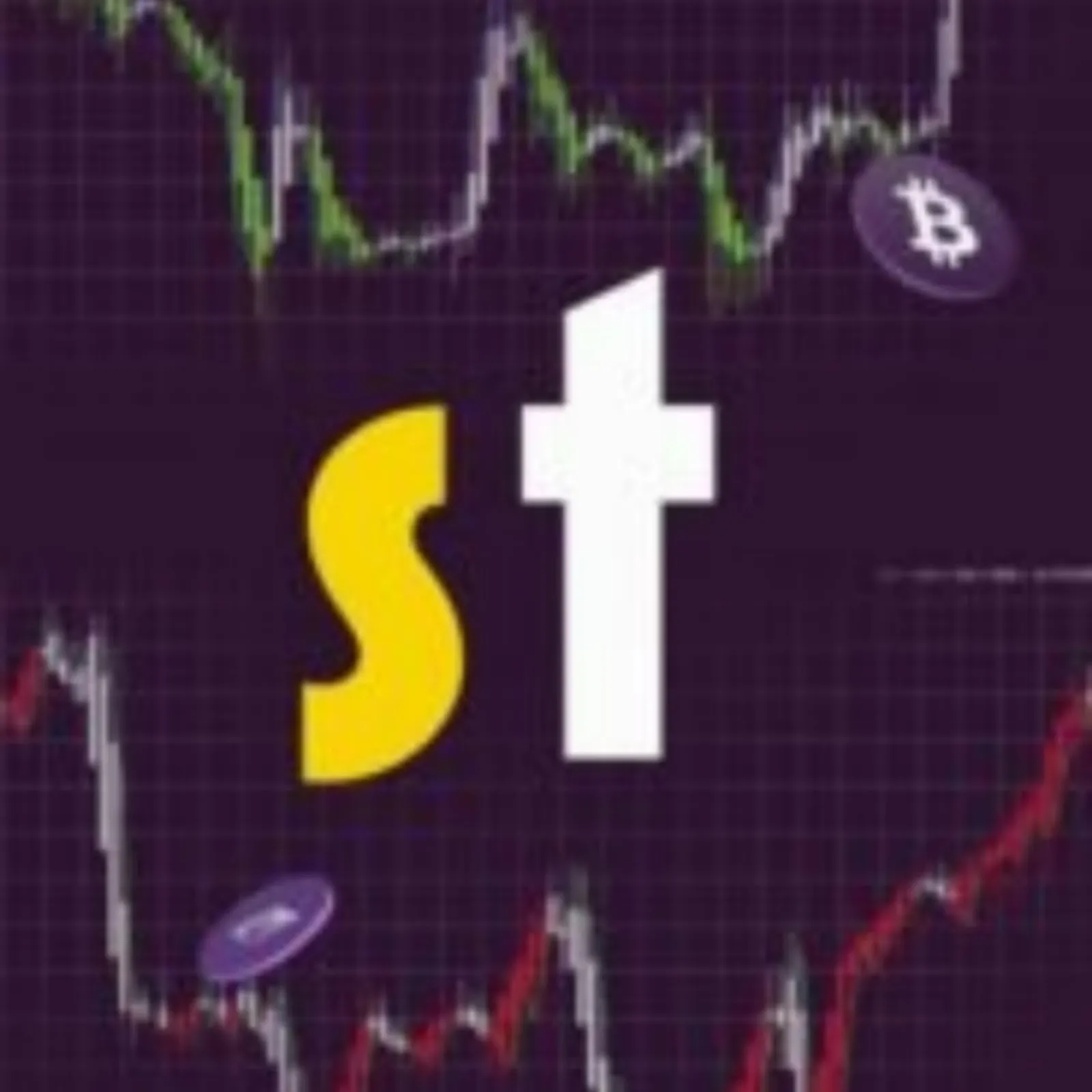 Scalp Trade — отзывы и рейтинг