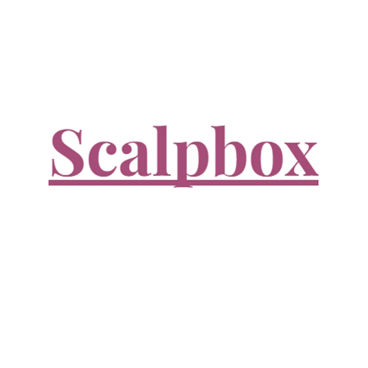 Scalpbox — отзывы и рейтинг