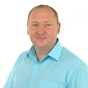 Scalping Intraday — отзывы и рейтинг