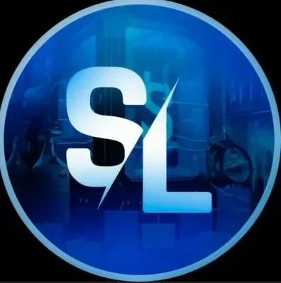 Scalping Labs — отзывы и рейтинг