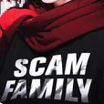 Scam Family — отзывы и рейтинг