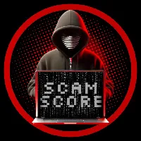Scamscore — отзывы и рейтинг