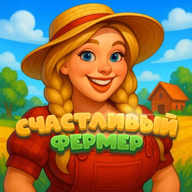 Счастливый Фермер — отзывы и рейтинг