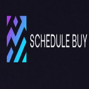 Schedule Buy — отзывы и рейтинг