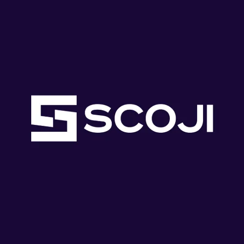 Scoji — отзывы и рейтинг