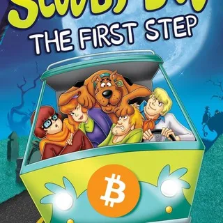 Scooby Change 24/7 🟢 — отзывы и рейтинг