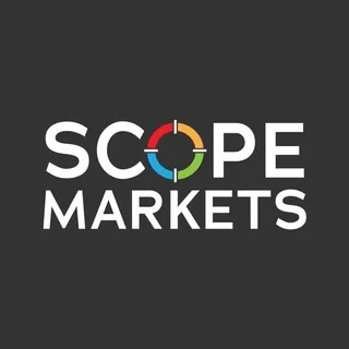 Scope markets — отзывы и рейтинг