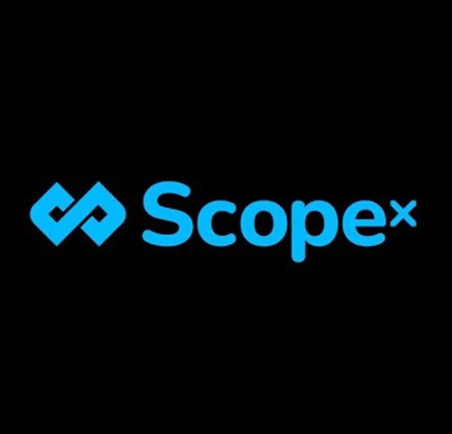 Scopeex — отзывы и рейтинг