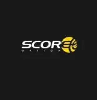 Score Option — отзывы и рейтинг