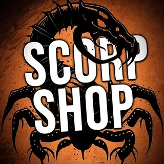 Scorpsell Bot — отзывы и рейтинг