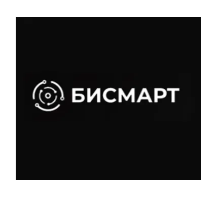 SCPB ru — отзывы и рейтинг