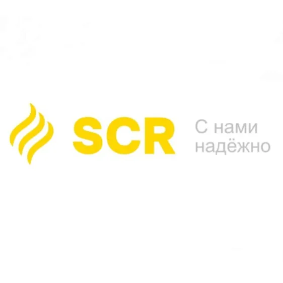 Scr Money — отзывы и рейтинг