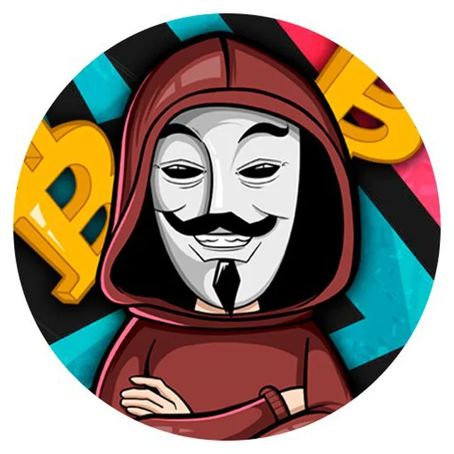 Scrooge — отзывы и рейтинг