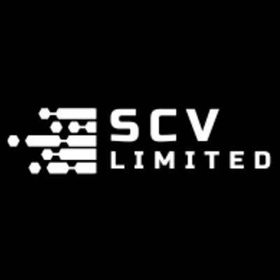 Scv Limited — отзывы и рейтинг
