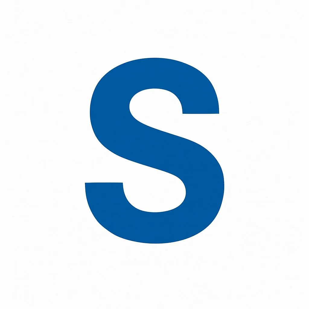 Sdelano Me — отзывы и рейтинг