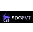 Sdg Fvt — отзывы и рейтинг