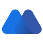 Sdxltd — отзывы и рейтинг