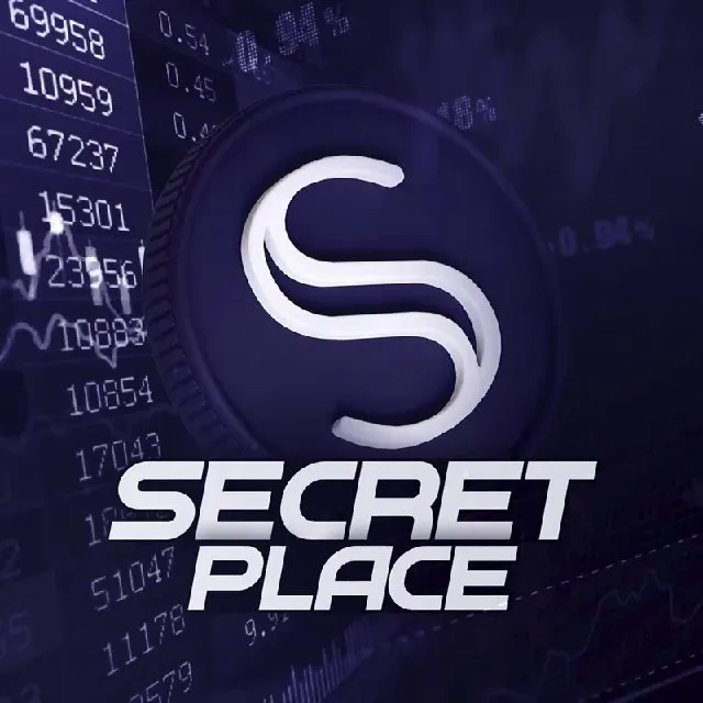 Secret Place — отзывы и рейтинг