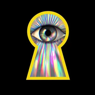 Secret Room — отзывы и рейтинг