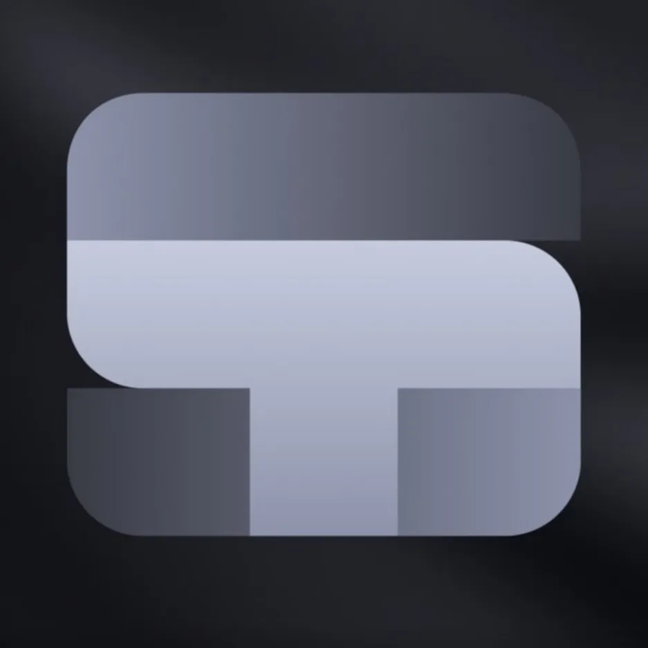 Secret Terminal — отзывы и рейтинг