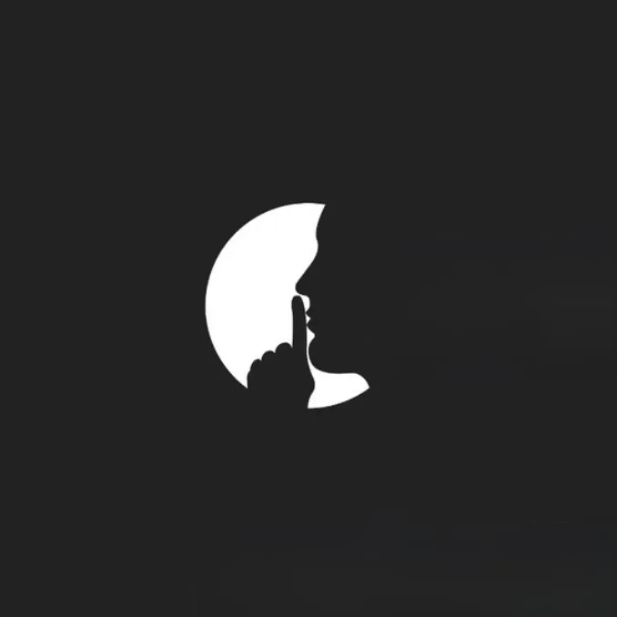Secrex Io — отзывы и рейтинг