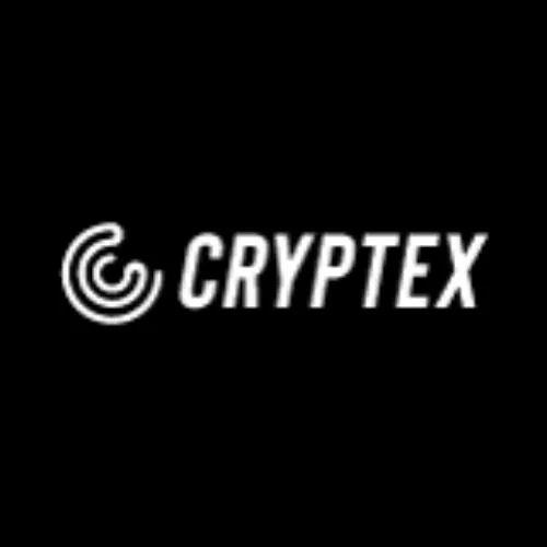 Cryptex to — отзывы и рейтинг