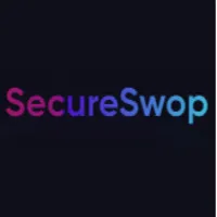 SecureSwop — отзывы и рейтинг