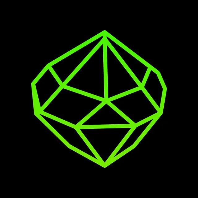 Seed Coin — отзывы и рейтинг