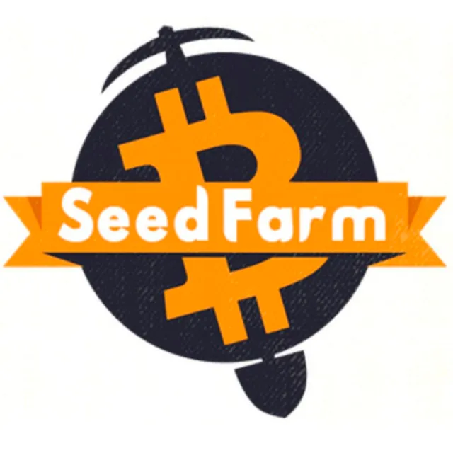Seed Farm — отзывы и рейтинг