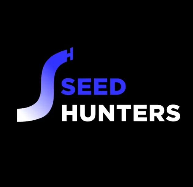 Seed Hunters — отзывы и рейтинг